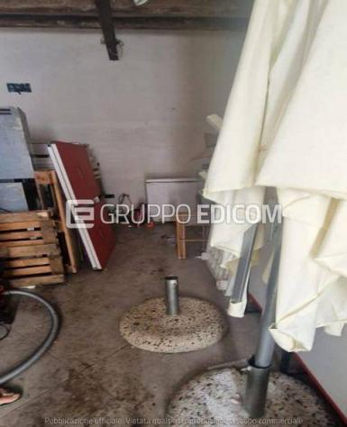Laboratorio artigiano in vendita a Alcamo - Rif. 4553599 - Foto 2
