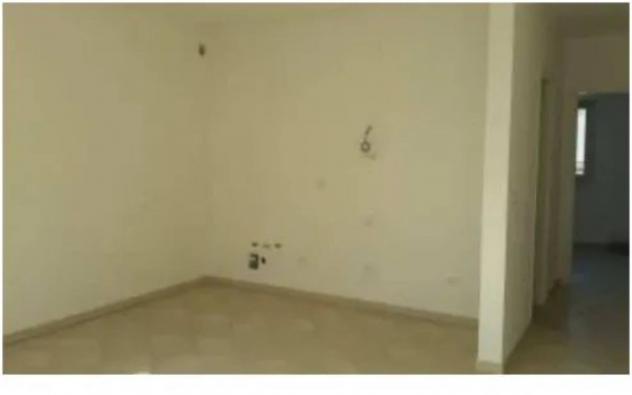 Immobile in asta di 48 m² in vendita a Barberino di Mugello - Foto 8