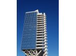 Uffici Coworking "Office On Top" - Luxury Business Center a Brescia 2