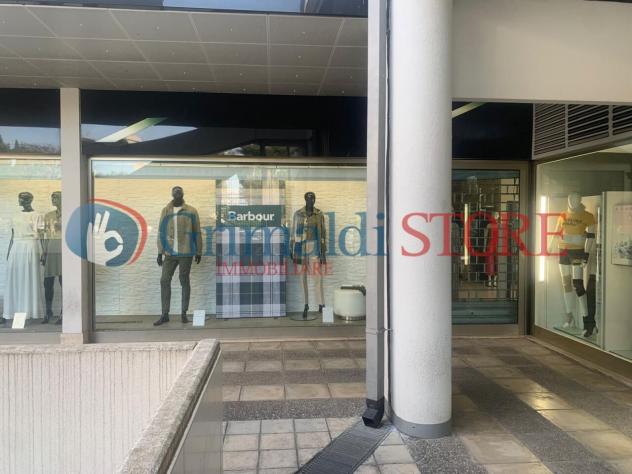 1 Vetrina in vendita a Campi Salentina - Foto 6