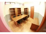 Ufficio arredato bivani Euro 449 compreso condominio vigilanza canoni utenz &hellip;