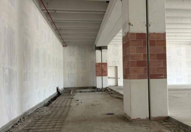 Immobile in asta di 1846 m² in vendita a Cascina - Foto 18