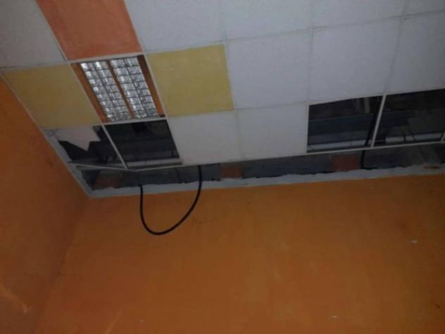 Immobile in asta di 207 m² in vendita a Castellarano - Foto 15