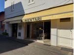Bar/Tabacchi in vendita a Pagnana - Empoli 100 mq  Rif: 1448938