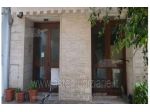 IMMOBILI-ALTRA CATEGORIA-Piazza Madrice, 64, 91023 Favignana TP, Italia