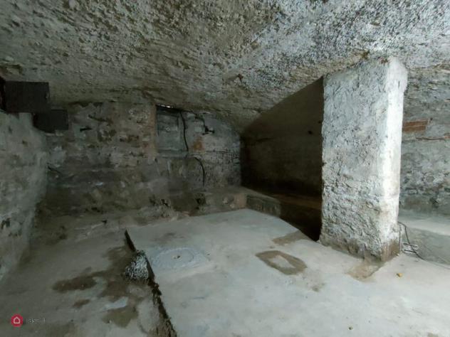 Negozio di 80mq in Piazza dei Cavalleggeri a Firenze - Foto 7