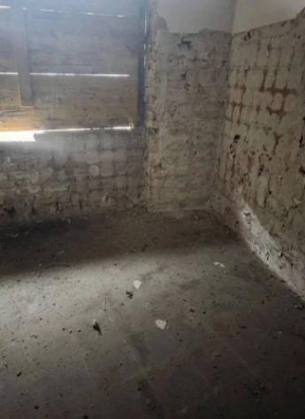 Immobile in asta di 1217 m² in vendita a Monfalcone - Foto 18