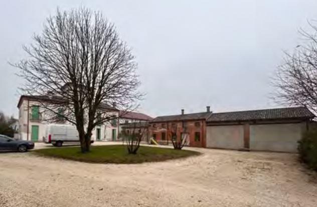 R.G.E. 283/2023 Verona - Foto 2