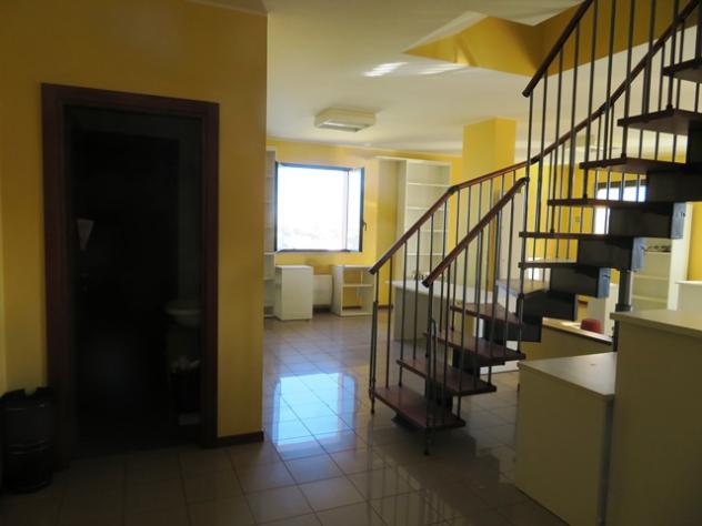 Ufficio a Rimini - Rif. Macanno38 - Foto 7