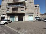 Negozio centrale di mq. 41 a Terni