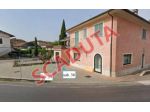 Immobile in asta di 68 m² con più di 5 locali in vendita a Torrita di Siena