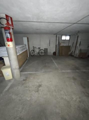 Immobile di 214 m² con 2 locali in affitto a Vicenza - Foto 15