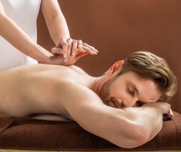 3513647290 -NUOVA RAGAZZA PRIMA VOLTA ARRIVATA MASSAGI RELAX