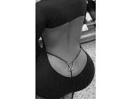 Massaggi - benessere Scafati - Massaggi Paradise Tel:3511838665