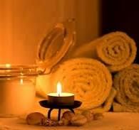 Metti in pausa il mondo: 40€ relax ☕ Tel:3208062168