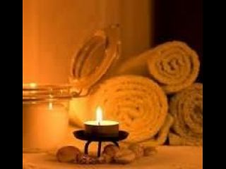 Massaggi - benessere Settimo San Pietro - Metti in pausa il mondo: 40€ relax ☕ Tel:3208062168