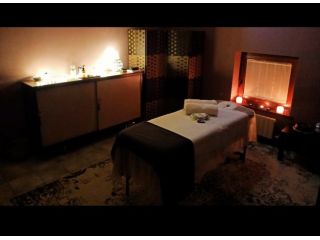Massaggi - benessere Verona - Massaggiatrice italiana qualificata Tel:3486634830