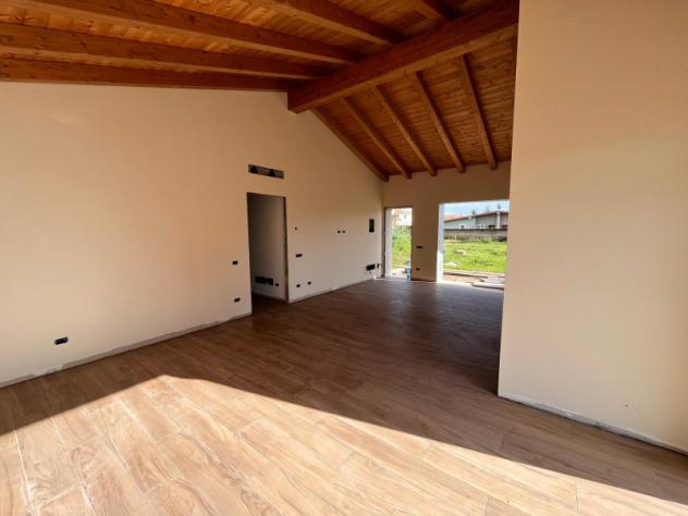 Villa in Via della Cannuccia - Foto 6