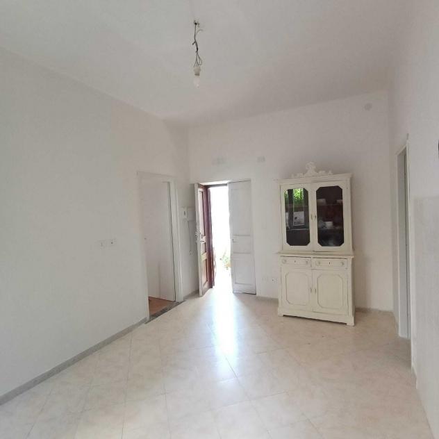 Appartamento in Via Padre Barone - Foto 7