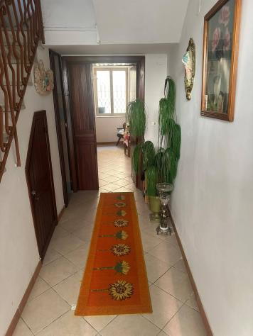 Appartamento in Via Camillo Benso di Cavour - Foto 19