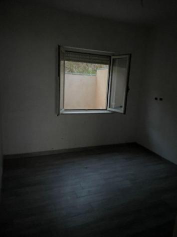 Immobile in asta di 86 m² in vendita a Zambrone - Foto 16