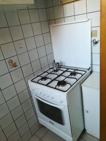 camere in affitto da agosto 2026 - Foto 10