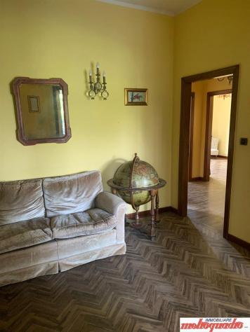 Stanza 1 locale - Rif. 134s2 - Foto 7