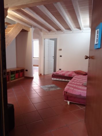 APPARTAMENTO PER STUDENTI – VIA MASCARELLA 9, BOLOGNA