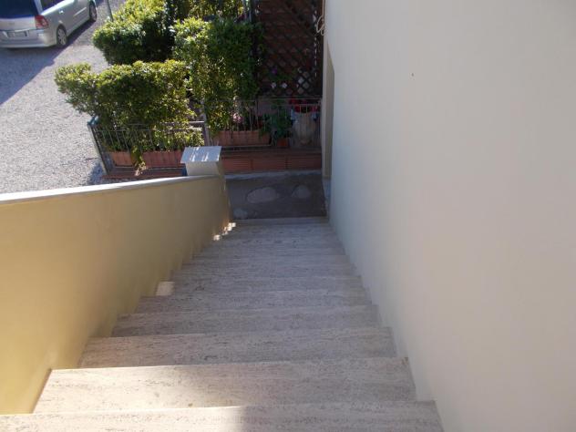 Appartamento in affitto a Calcinaia 105 mq Rif: 1454912 - Foto 3