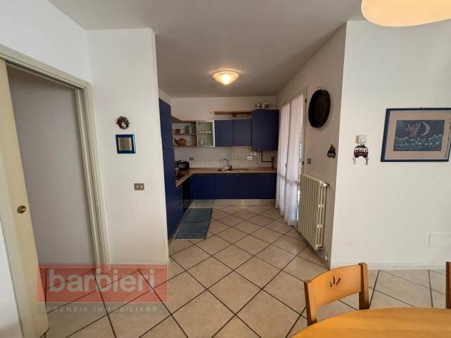 Trilocale in affitto a Cervia, Milano Marittima - Foto 8