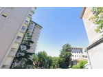 Bilocale 75 Mq con giardino, balcone e garage