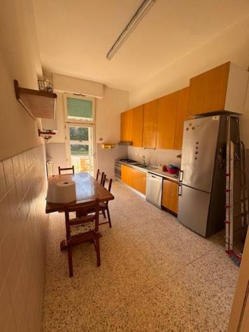 Appartamento in affitto a Firenze, Careggi - Foto 3
