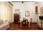 Bardi Suite
