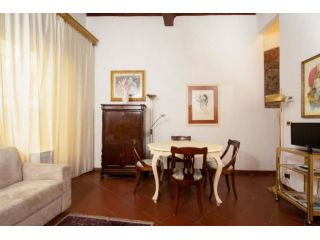 Bardi Suite