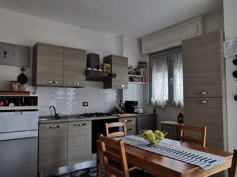 Quadrilocale in affitto in Via Sant'Agostino, 100 - Foto 6