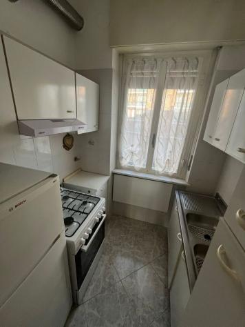 Appartamento in affitto a Rivoli - Foto 10