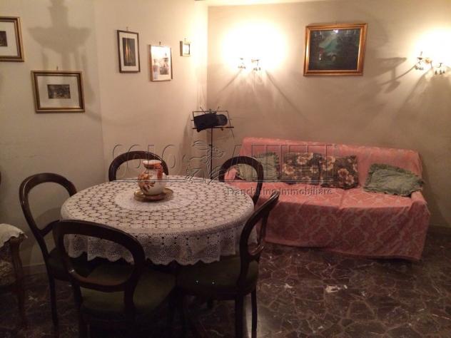 Stanza in appartamento in affitto a Siena - Foto 9