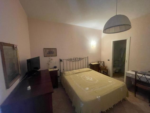 Porzione di casa in affitto a Viareggio - Foto 20