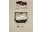 CENTRALINA MOTORE SKODA Fabia Berlina 1° Serie 038906012GE 0281010862 ASY d &hellip;