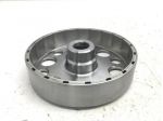 HONDA CBR RR ABS KM0 600 VOLANO MASSA VOLANICA 2024 2026 PC69A4RK