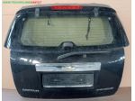 PORTELLO POST. GRIGIO SCURO MET. C/MOT VTR APRIBILE  Carrozzeria  Lamierati &hellip;