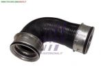 TUBO INTERCOOLER VW PASSAT B5.5 00 2.0 TDI FT61868