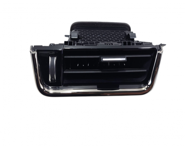 BOCCHETTA ARIA CRUSCOTTO DX LAND ROVER Range Rover Evoque Serie K8D2-018B08-CC (18) - Foto 5