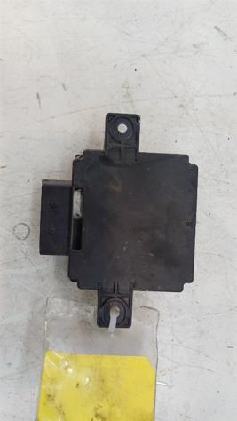 CENTRALINA START E STOP VOLKSWAGEN Passat Variant 5° Serie CFFB diesel 1968 (10) - Foto 6