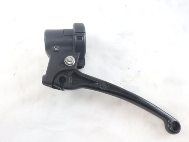 PIAGGIO ZIP 50 269071 LEVA FRENO ANTERIORE 91 - 98 FRONT BRAKE LEVER - Foto 3