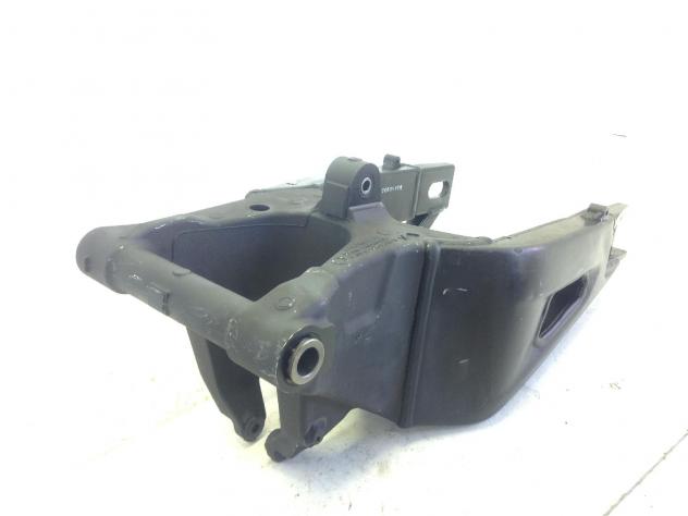 HONDA CBR RR ABS KM0 600 FORCELLONE POSTERIORE 2024 2026 PC69A4RK - Foto 5
