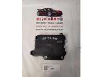 SCATOLA PORTA FUSIBILI JAGUAR XF Serie FX23-14A005-EAC diesel 2993 (0811)