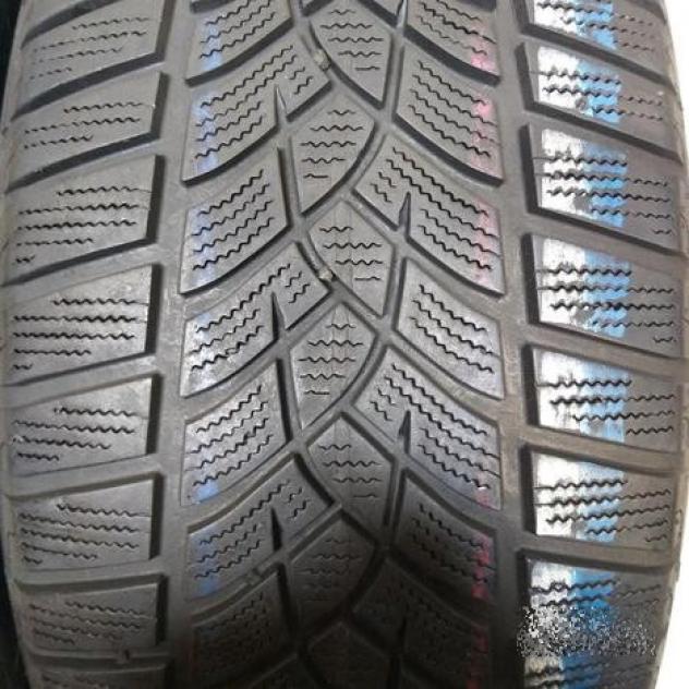 2 gomme 215 55 17 goodyear a34544 - Foto 3