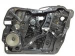 MOTORINO ALZAVETRO ANTERIORE DESTRA ALFA ROMEO Stelvio Serie (949_) 5055279 &hellip;