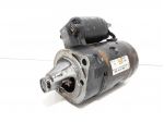 MOTORINO D' AVVIAMENTO SUZUKI Samurai 1° Serie 0986014350 G13A Benzina 1300 …